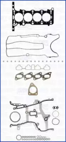 WILMINK GROUP wg1167802 -  